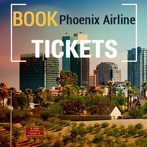 Roundtrip price. . Plane tickets to phoenix arizona